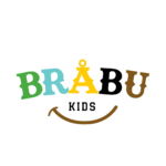 Brabu Kids Logo